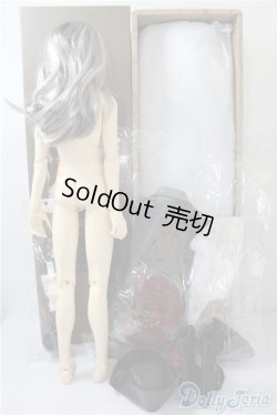 画像7: SD17BOY/キャプテンセシル U-24-12-31-220-KD-ZU