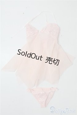 画像1: SD/OF:ランジェリーセット U-24-12-31-183-KD-ZU