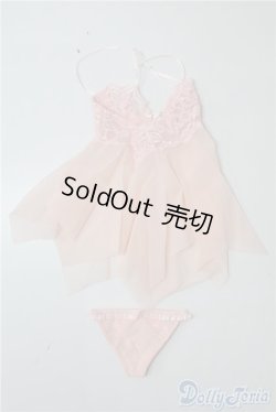 画像2: SD/OF:ランジェリーセット U-24-12-31-183-KD-ZU