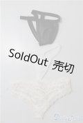 SD/OF:下着 U-24-12-31-187-KD-ZU