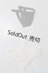 SD/OF:下着 U-24-12-31-187-KD-ZU