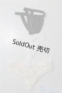 SD/OF:下着 U-24-12-31-187-KD-ZU