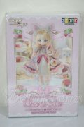 azone/SugarCups ショコラーラ〜Little Milky Cat〜 A-26-05-12-260-TN-ZA