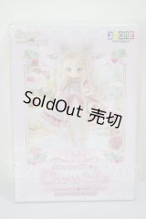 azone/SugarCups ショコラーラ〜Little Milky Cat〜 A-26-05-12-260-TN-ZA