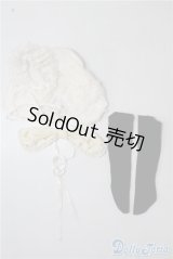 SDM＆MSD/OF:小物　まとめ U-24-12-31-166-KD-ZU