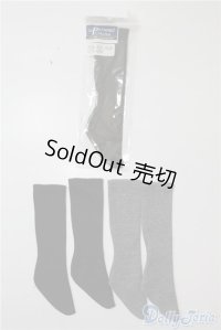 SD/OF:靴下 U-25-01-07-151-TN-ZU