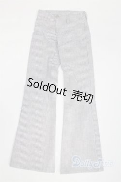 画像1: SD/OF:パンツ U-26-01-07-222-TN-ZU