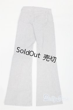 画像2: SD/OF:パンツ U-26-01-07-222-TN-ZU