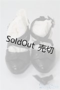 SDM＆MSD/OF:靴 U-24-12-31-195-TN-ZU