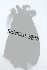 SDGrG/OF:ドレス Y-25-10-29-065-TN-ZY