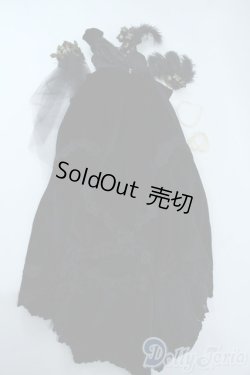 画像1: SDGrG/OF:ドレス Y-25-10-29-065-TN-ZY