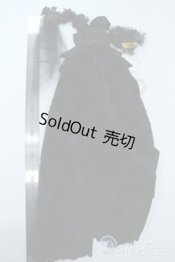 画像3: SDGrG/OF:ドレス Y-25-10-29-065-TN-ZY