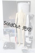 SD17BOY/ボディ U-24-12-31-203-TN-ZU
