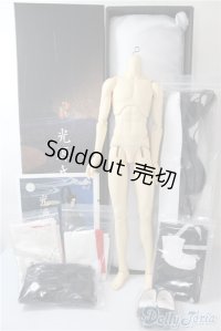 SD17BOY/ボディ U-24-12-31-203-TN-ZU