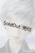 SDGou男の子/椹木雪之丞 U-24-12-31-206-TN-ZU