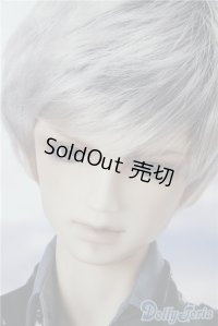 SDGou男の子/椹木雪之丞 U-24-12-31-206-TN-ZU