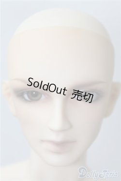 画像3: SDGou男の子/椹木雪之丞 U-24-12-31-206-TN-ZU