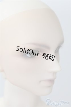 画像4: SDGou男の子/椹木雪之丞 U-24-12-31-206-TN-ZU