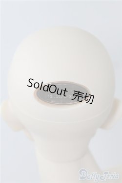 画像6: SDGou男の子/椹木雪之丞 U-24-12-31-206-TN-ZU