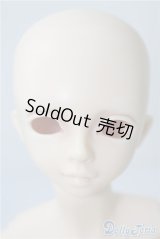 SDC男の子/時 U-24-12-31-204-TN-ZU