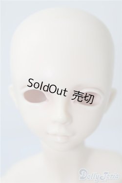 画像1: SDC男の子/時 U-24-12-31-204-TN-ZU