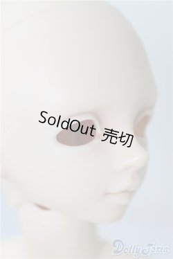 画像2: SDC男の子/時 U-24-12-31-204-TN-ZU