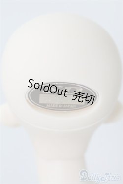 画像4: SDC男の子/時 U-24-12-31-204-TN-ZU