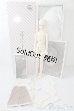 画像5: SDC男の子/時 U-24-12-31-204-TN-ZU