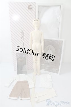 画像6: SDC男の子/時 U-24-12-31-204-TN-ZU