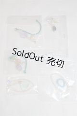 SD/OF:小物 U-25-01-07-073-TN-ZU