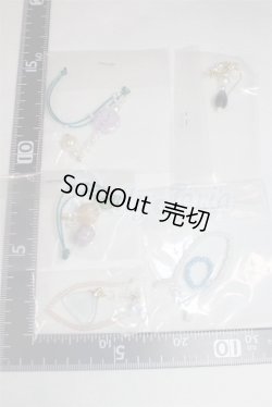 画像2: SD/OF:小物 U-25-01-07-073-TN-ZU