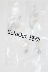 SD/OF:小物 U-25-01-07-075-TN-ZU