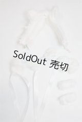 幼SD/OF:小物 U-25-01-07-091-TN-ZU