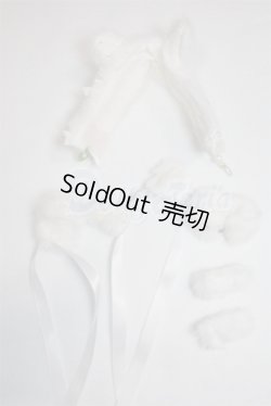 画像1: 幼SD/OF:小物 U-25-01-07-091-TN-ZU