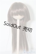 7-8inch/ウィッグ U-25-01-07-029-TN-ZU