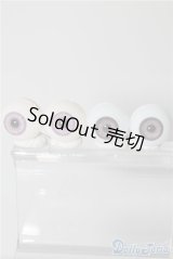 SD/OF:小物 U-25-01-07-049-TN-ZU