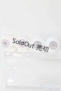 SD/OF:小物 U-25-01-07-049-TN-ZU