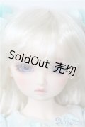 Dear　sd/キラ U-25-01-14-216-TN-ZU