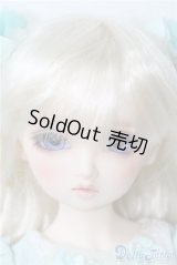 Dear　sd/キラ U-25-01-14-216-TN-ZU