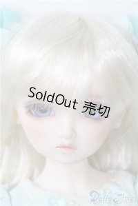 Dear　sd/キラ U-25-01-14-216-TN-ZU