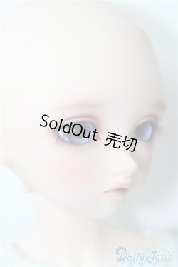 画像3: Dear sd/キラ U-25-01-14-216-TN-ZU