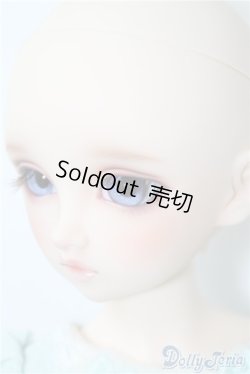 画像4: Dear sd/キラ U-25-01-14-216-TN-ZU