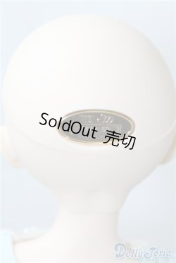 画像5: Dear sd/キラ U-25-01-14-216-TN-ZU