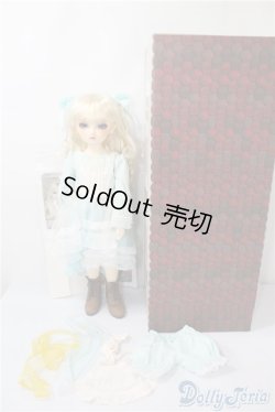 画像6: Dear sd/キラ U-25-01-14-216-TN-ZU