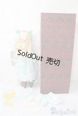 画像7: Dear sd/キラ U-25-01-14-216-TN-ZU