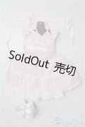 DearSD/OF：BABY THE STARS SHINE BRIGHT シャーリングベビードールジャンパースカートコーデセット U-25-01-07-127-TN-ZU