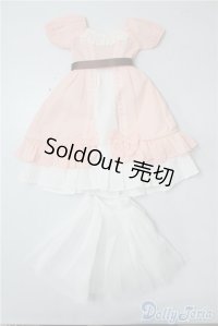 SD/OF：フェアリーピンクリボン U-25-01-07-145-TN-ZU