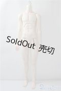 SD17BOY/ボディ U-25-01-07-214-TN-ZU