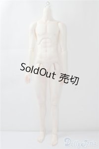 SD17BOY/ボディ U-25-01-07-214-TN-ZU