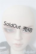 SD17BOY/ウィリアムズ:Commodore ver. U-25-01-07-213-TN-ZU